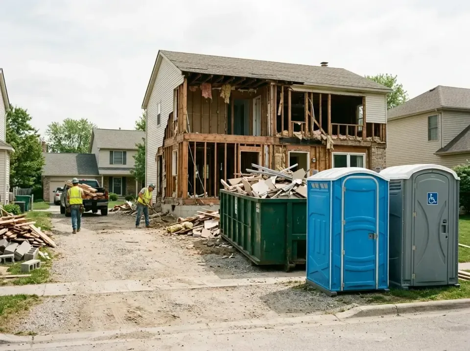 home-renovation-demolition-sit-010 — frequently asked questions, Portable Toilet & Dumpsters Rental in Lake Morton-Berrydale…